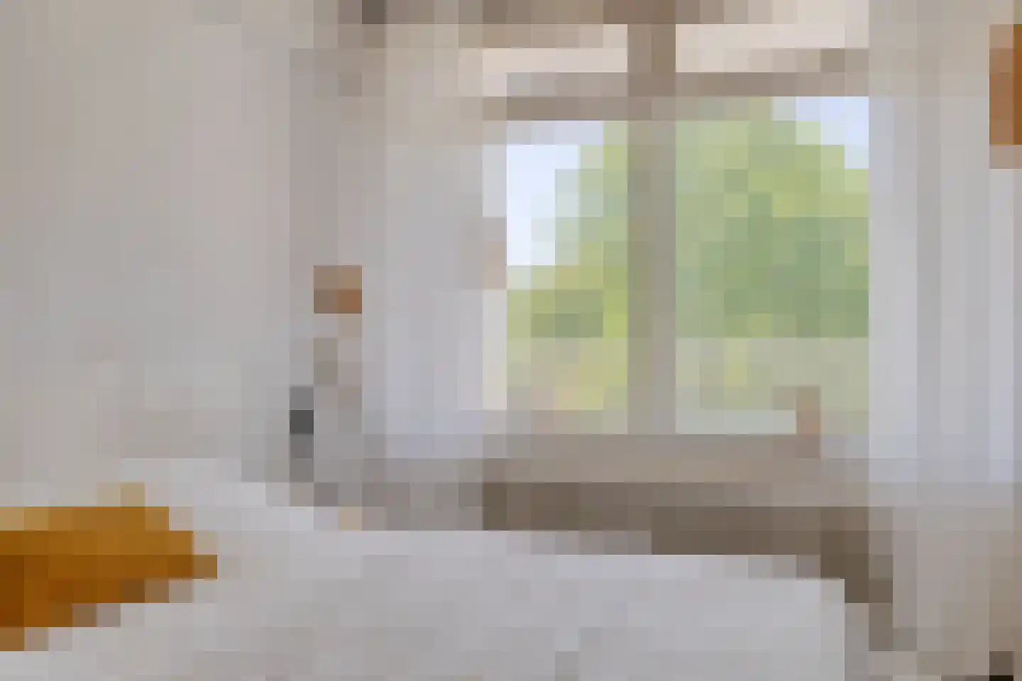 Hereplein 23 Groningen thumbnail 15