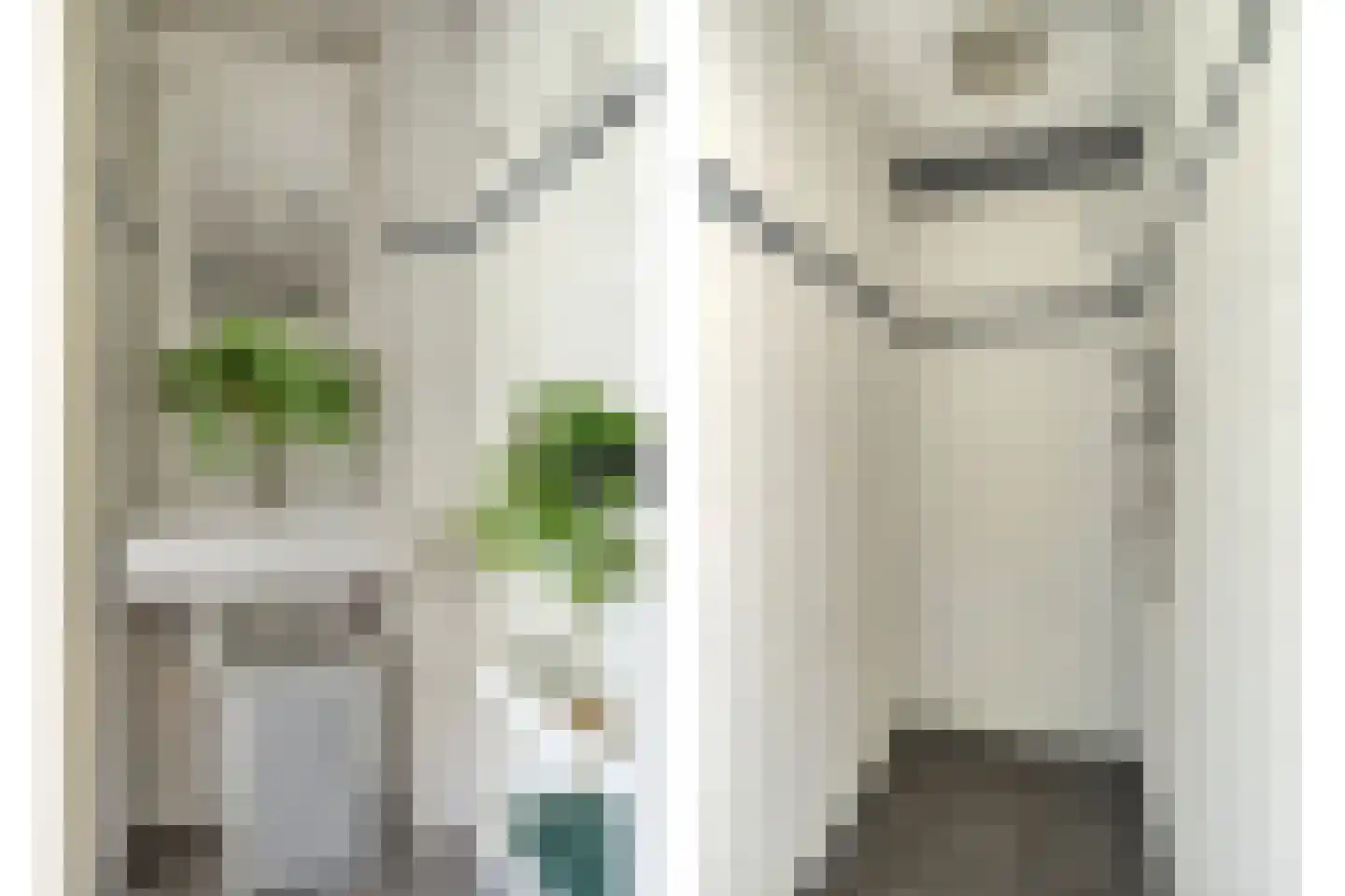 Hereplein 23 Groningen thumbnail 17
