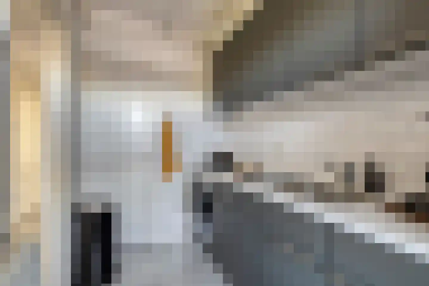 Hereplein 23 Groningen thumbnail 20