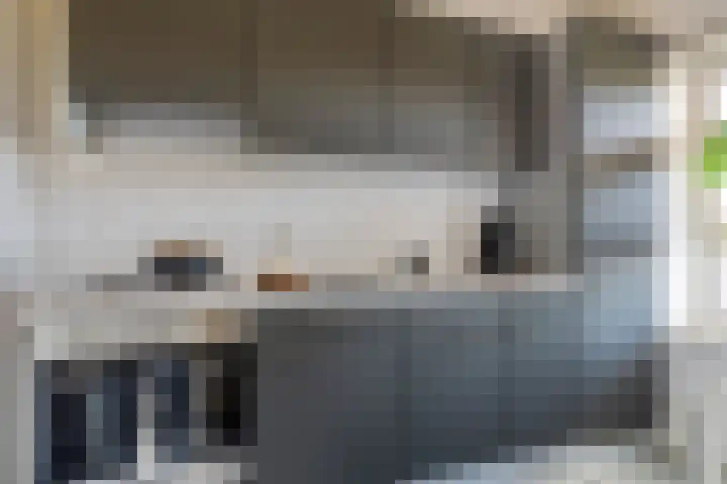 Hereplein 23 Groningen thumbnail 21