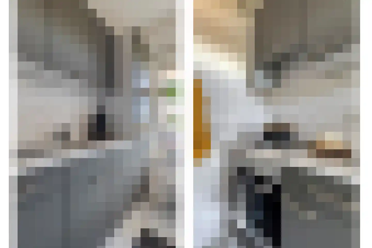 Hereplein 23 Groningen thumbnail 22
