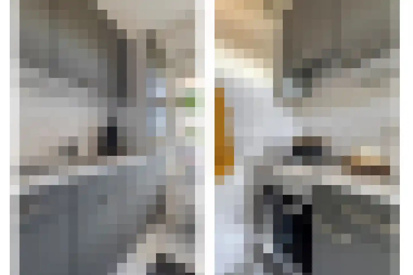 Hereplein 23 Groningen thumbnail 22