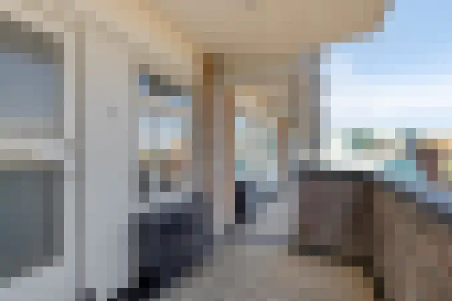 Hereplein 23 Groningen thumbnail 23