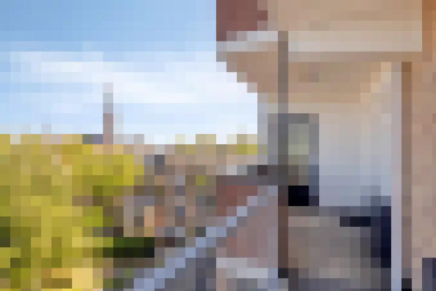 Hereplein 23 Groningen thumbnail 24