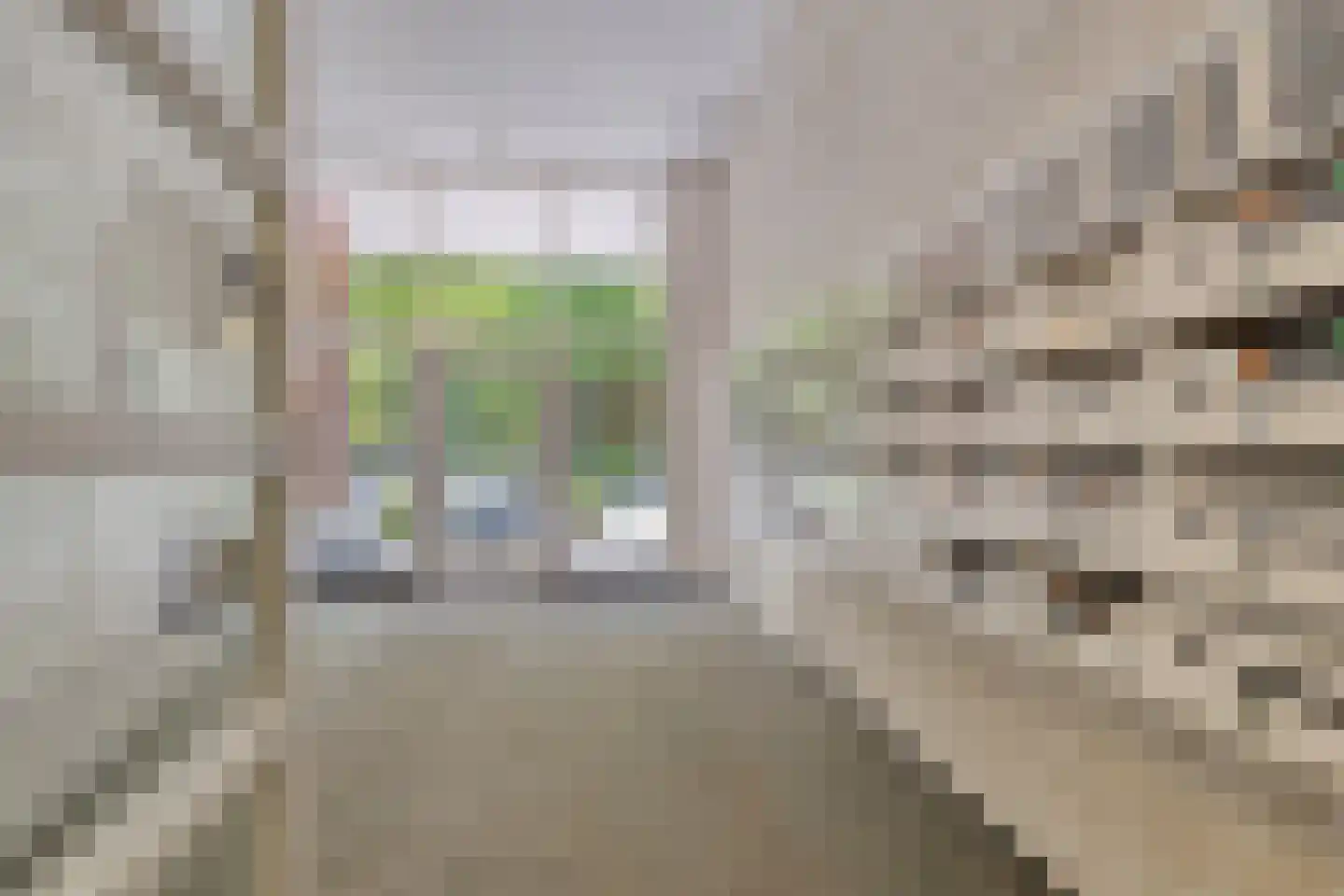 Hereplein 23 Groningen thumbnail 26