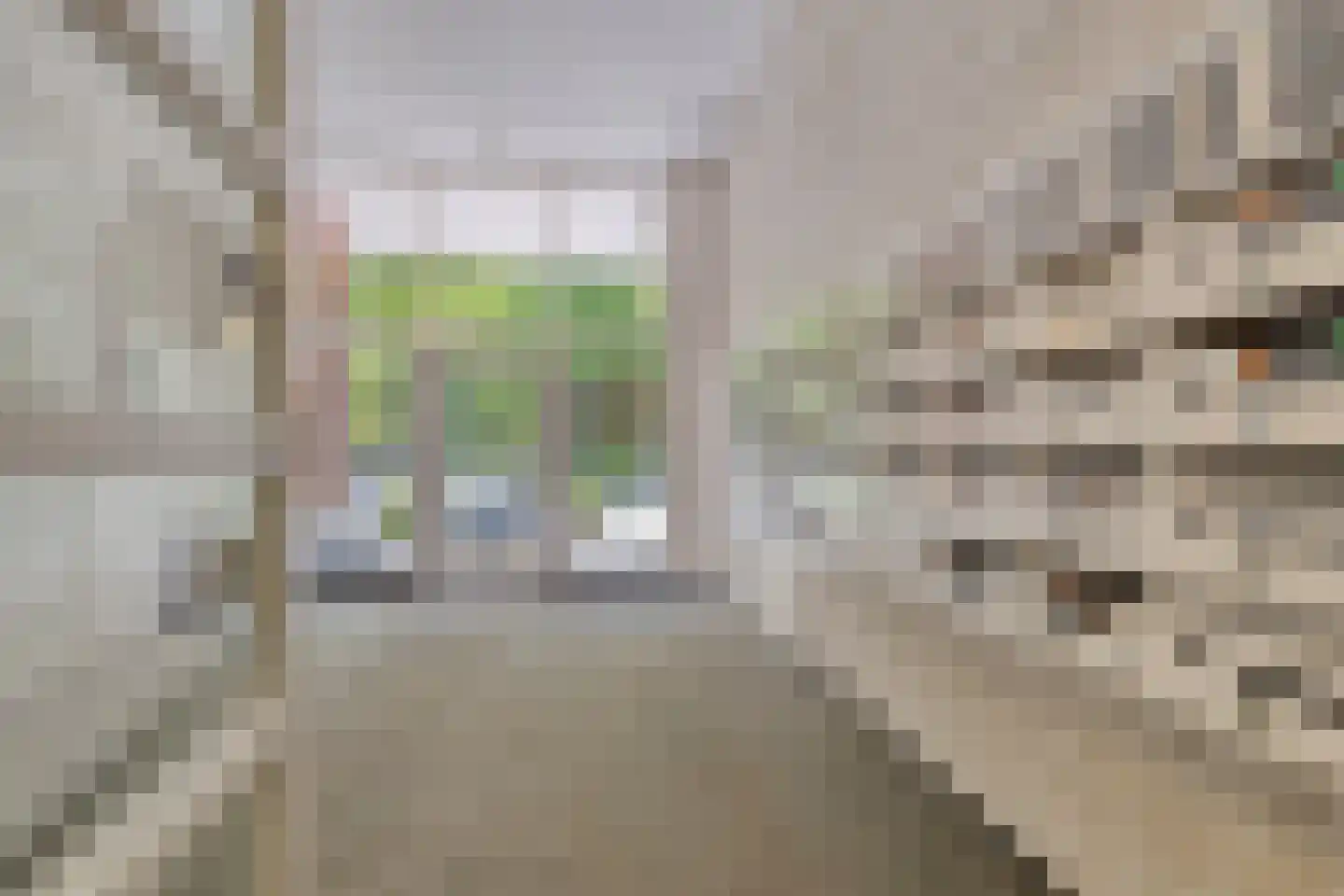 Hereplein 23 Groningen thumbnail 26