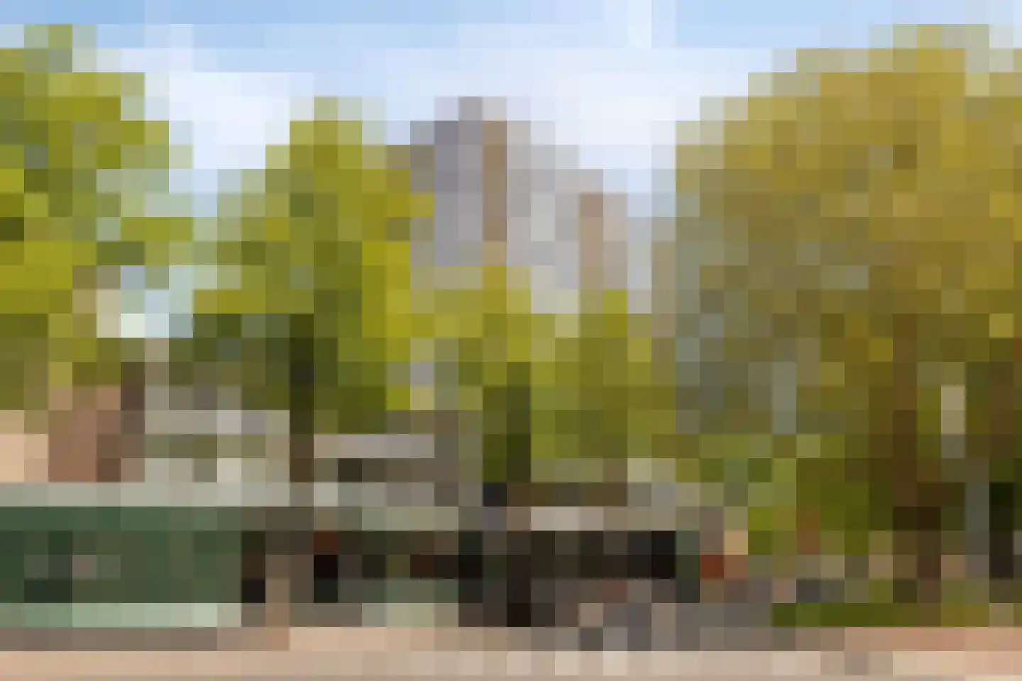 Hereplein 23 Groningen thumbnail 27