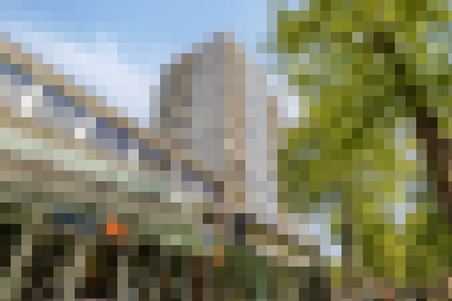 Hereplein 23 Groningen thumbnail 28