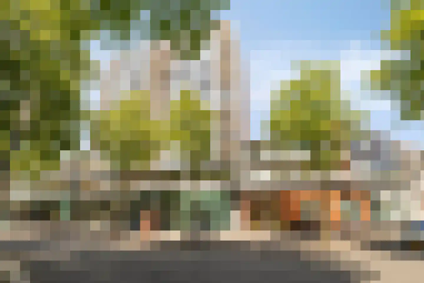 Hereplein 23 Groningen thumbnail 29