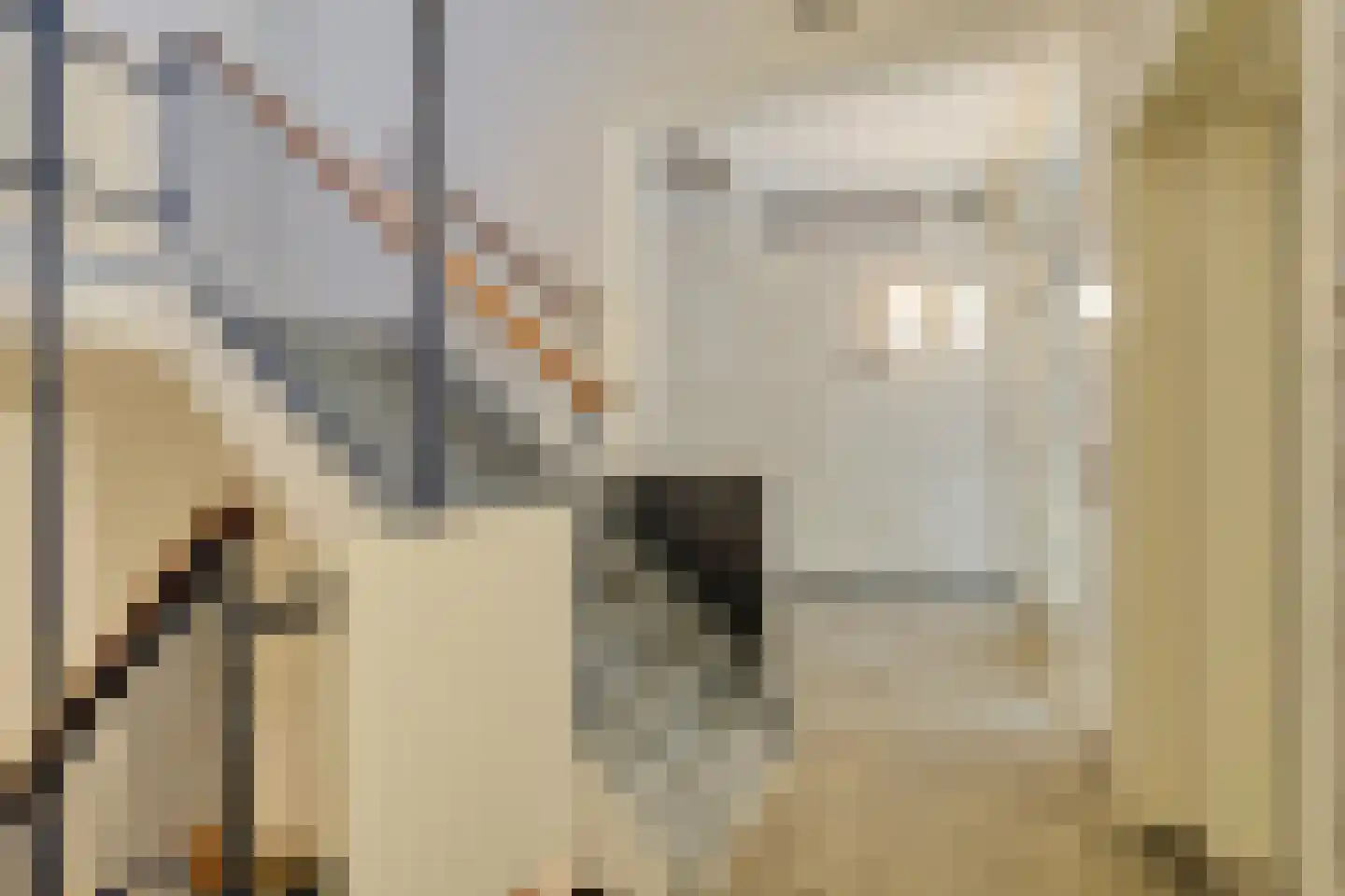 Hereplein 23 Groningen thumbnail 30