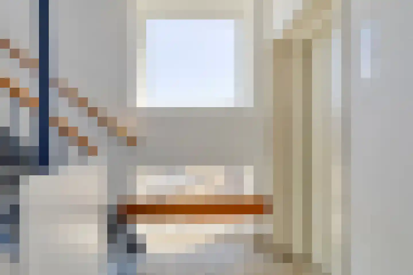 Hereplein 23 Groningen thumbnail 31