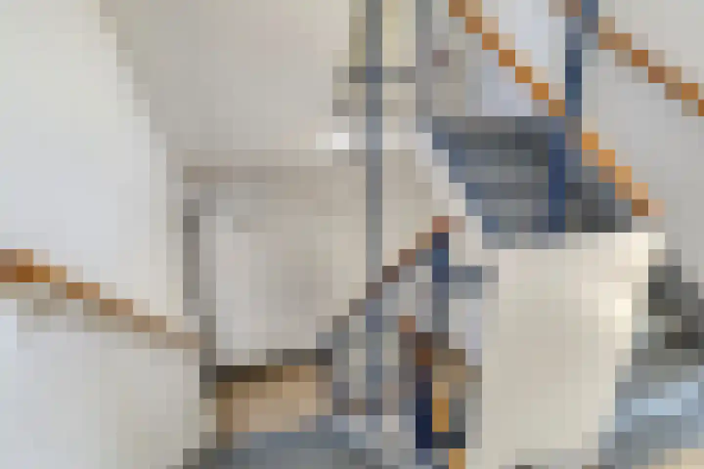Hereplein 23 Groningen thumbnail 32