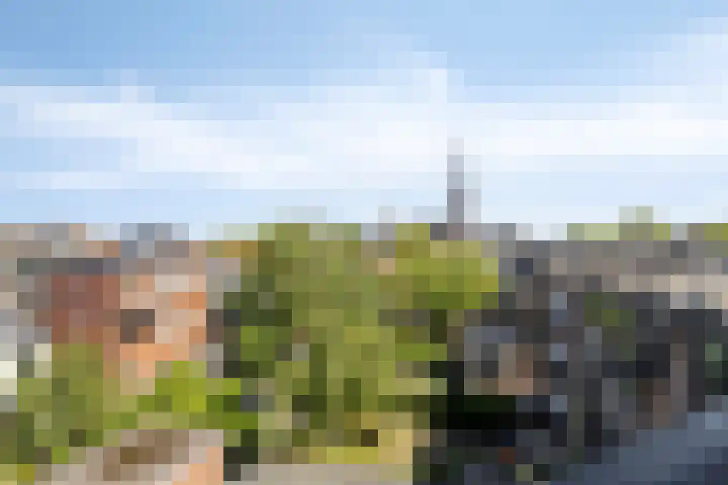 Hereplein 23 Groningen thumbnail 33