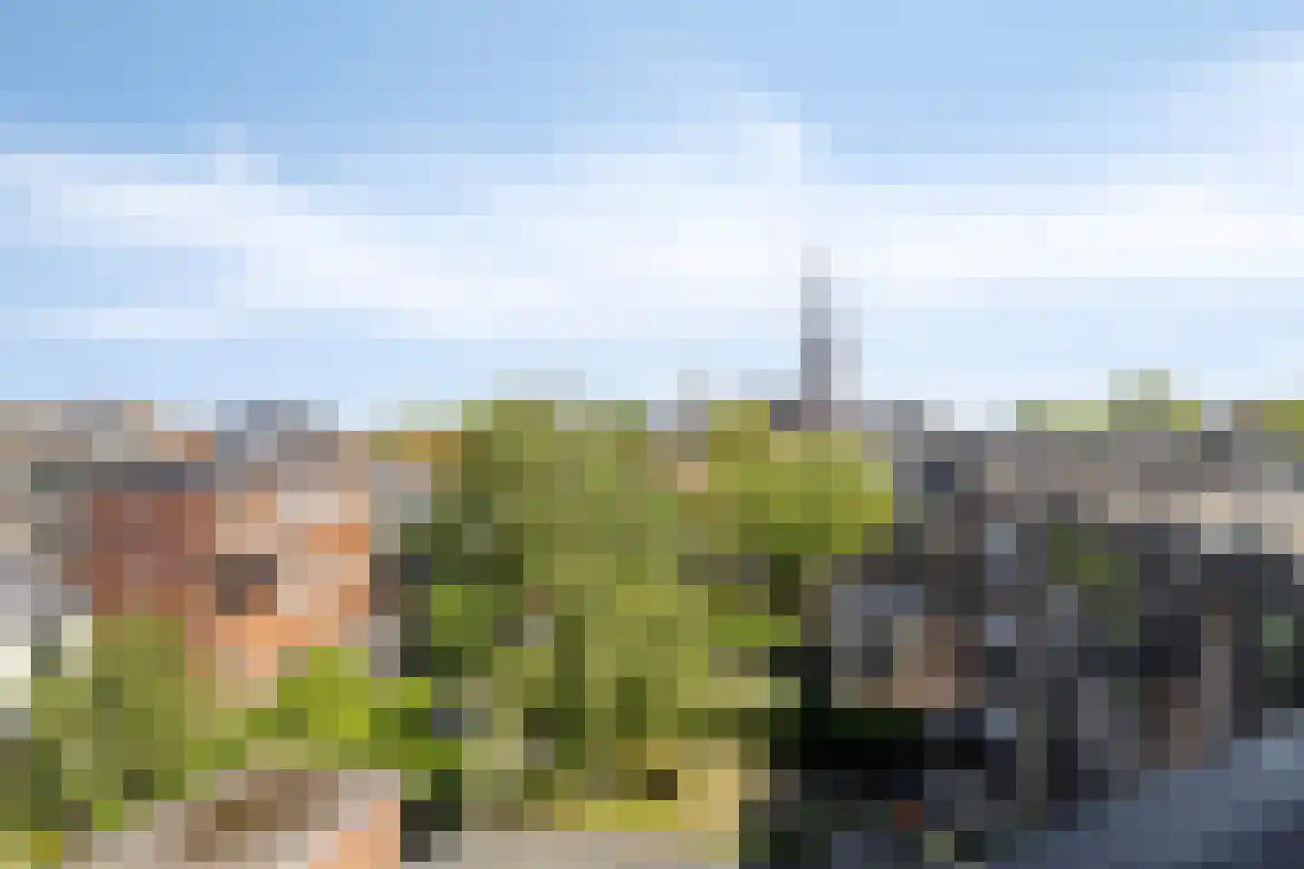 Hereplein 23 Groningen thumbnail 33