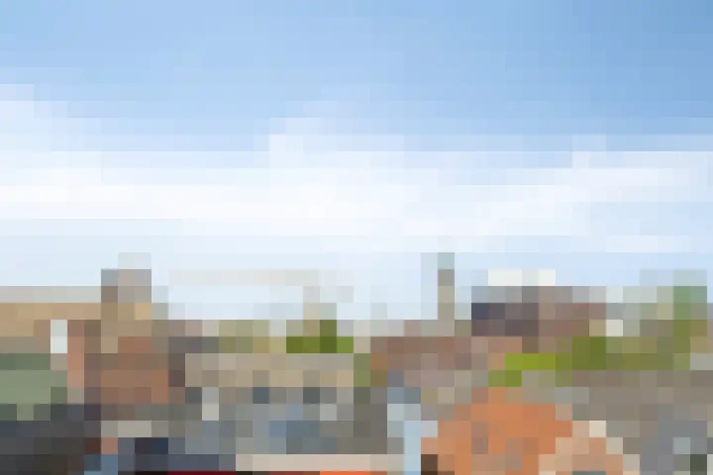 Hereplein 23 Groningen thumbnail 34