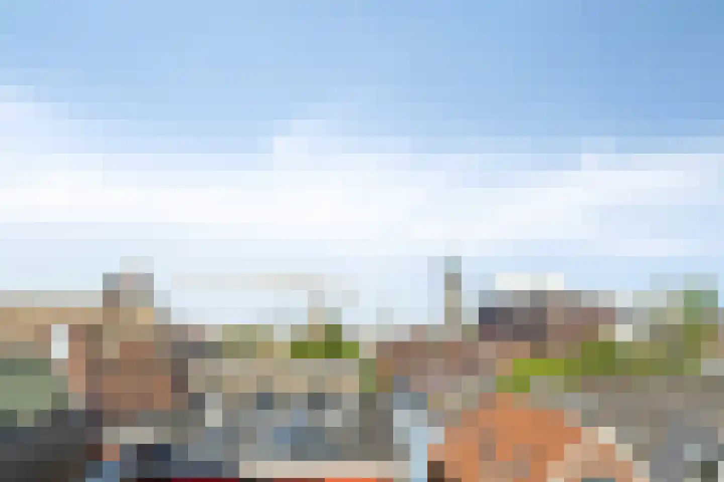 Hereplein 23 Groningen thumbnail 34