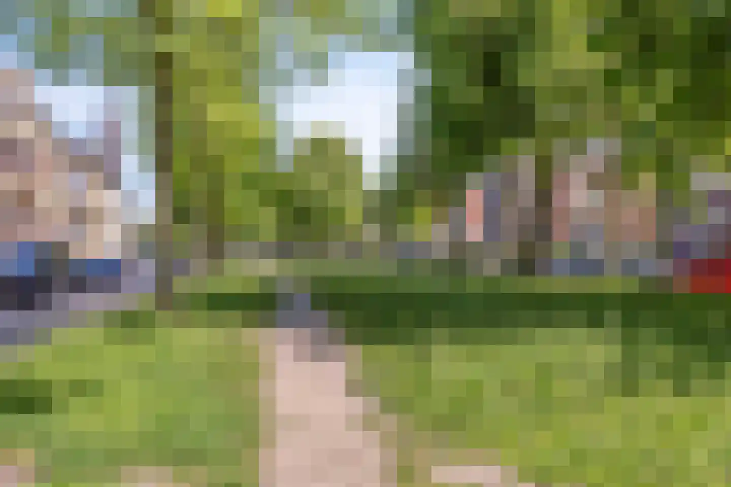 Hereplein 23 Groningen thumbnail 38