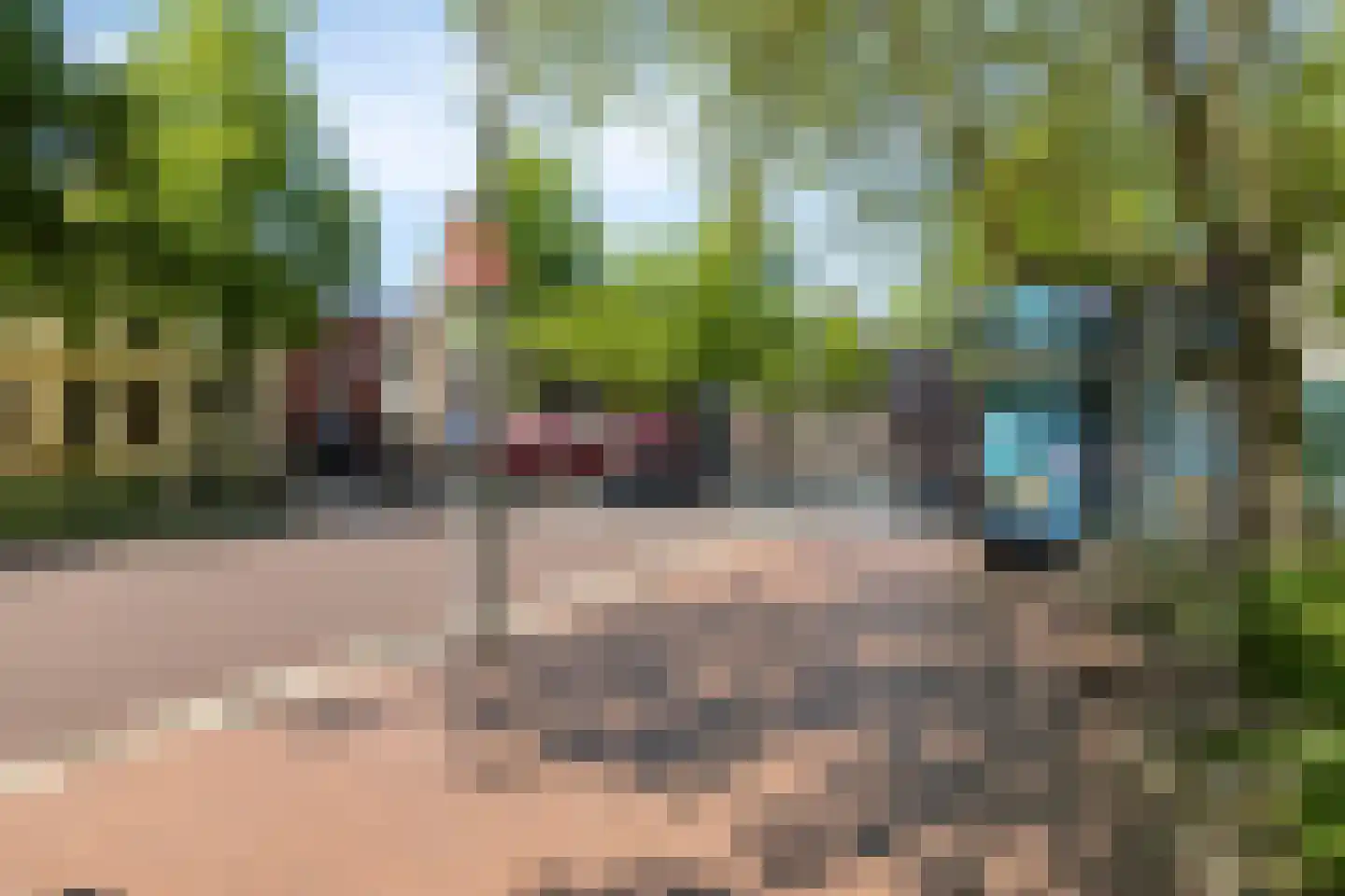 Hereplein 23 Groningen thumbnail 39