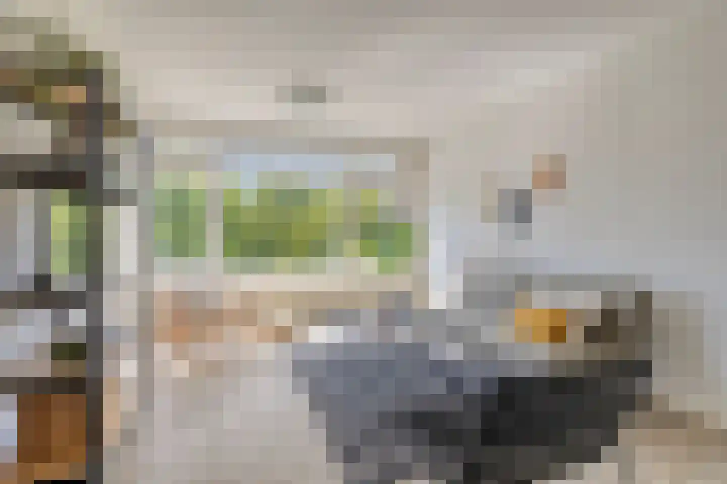 Hereplein 23 Groningen thumbnail 4