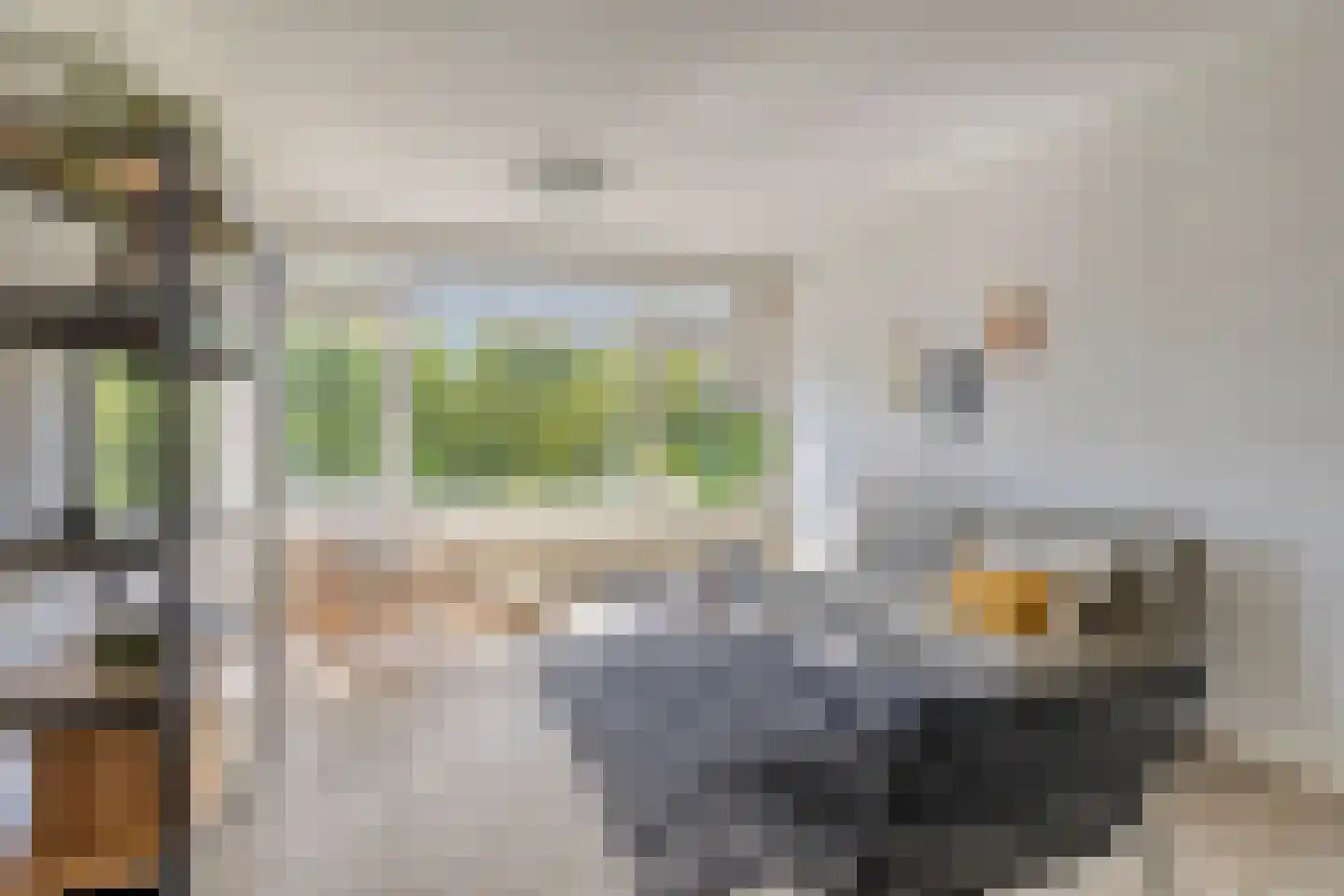 Hereplein 23 Groningen thumbnail 4