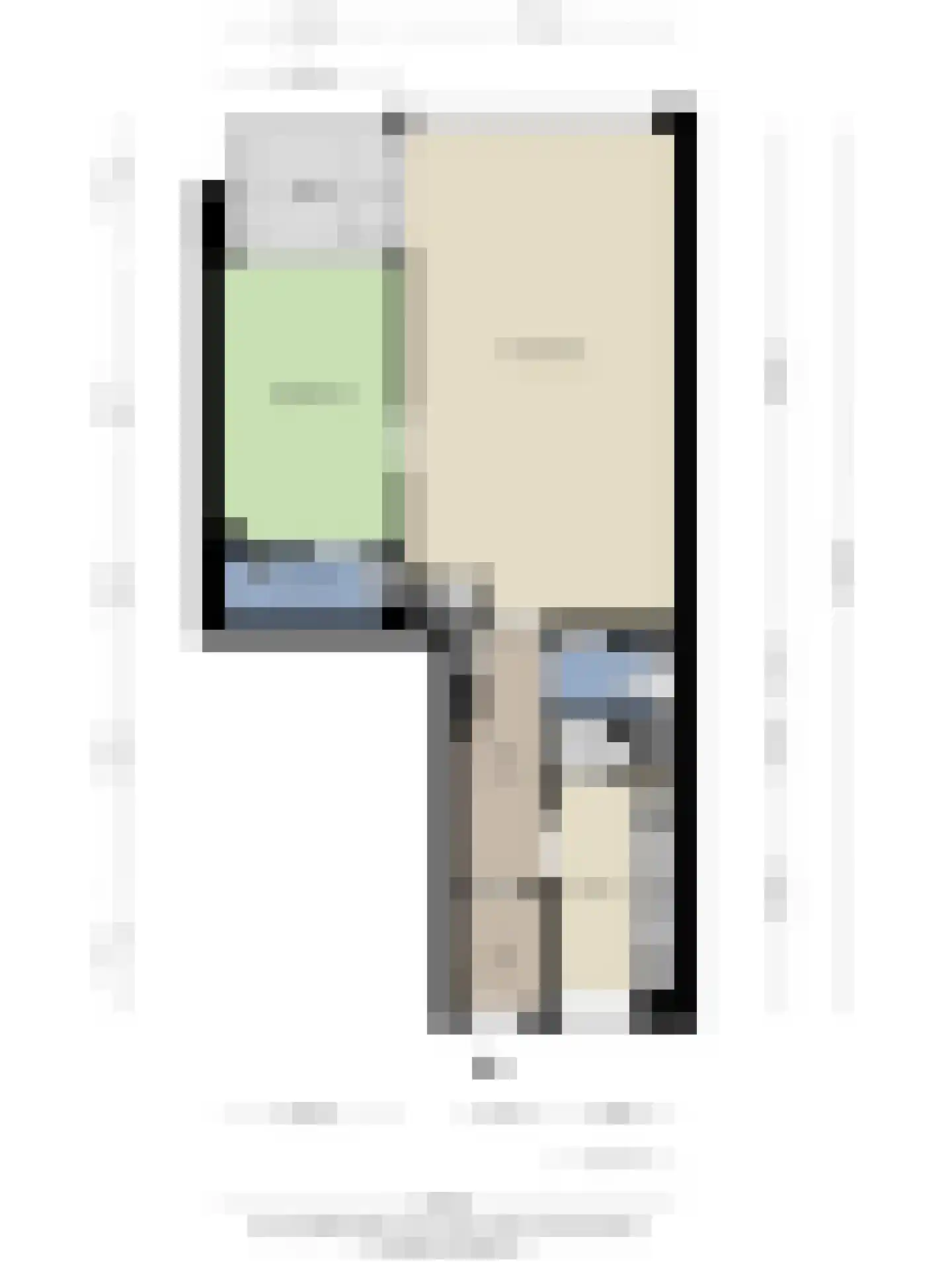 Hereplein 23 Groningen thumbnail 41