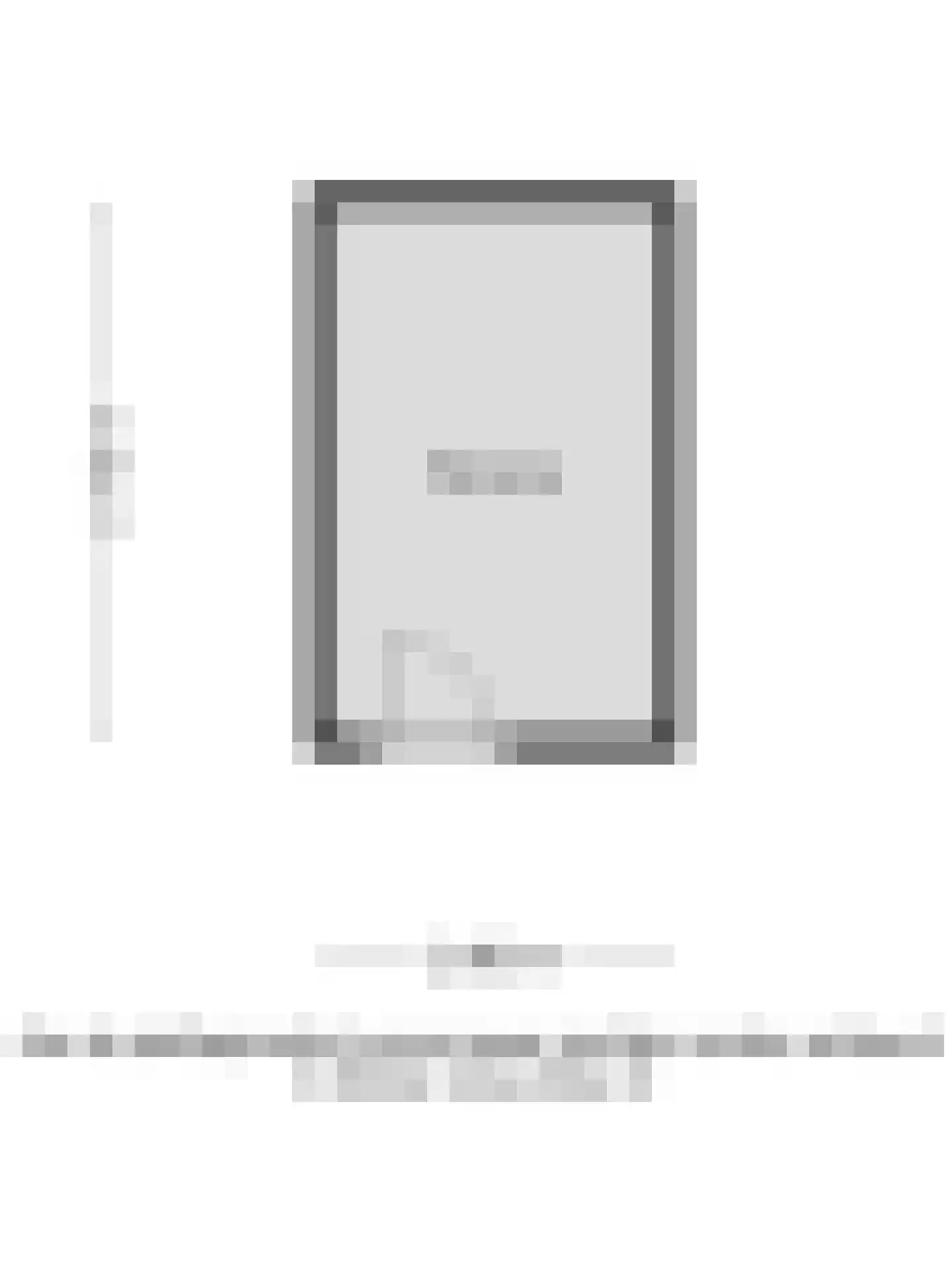 Hereplein 23 Groningen thumbnail 42