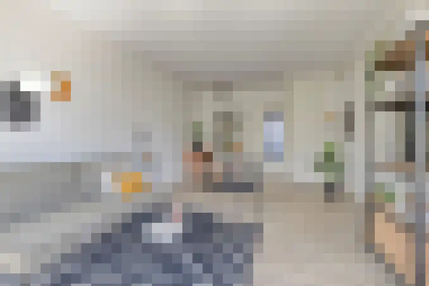 Hereplein 23 Groningen thumbnail 5