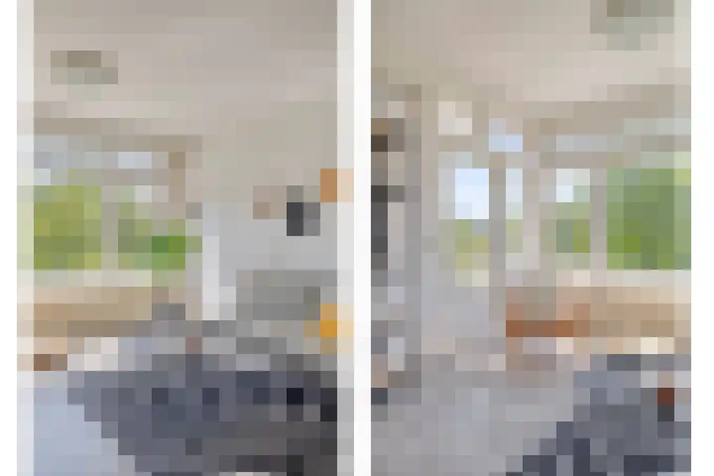 Hereplein 23 Groningen thumbnail 6