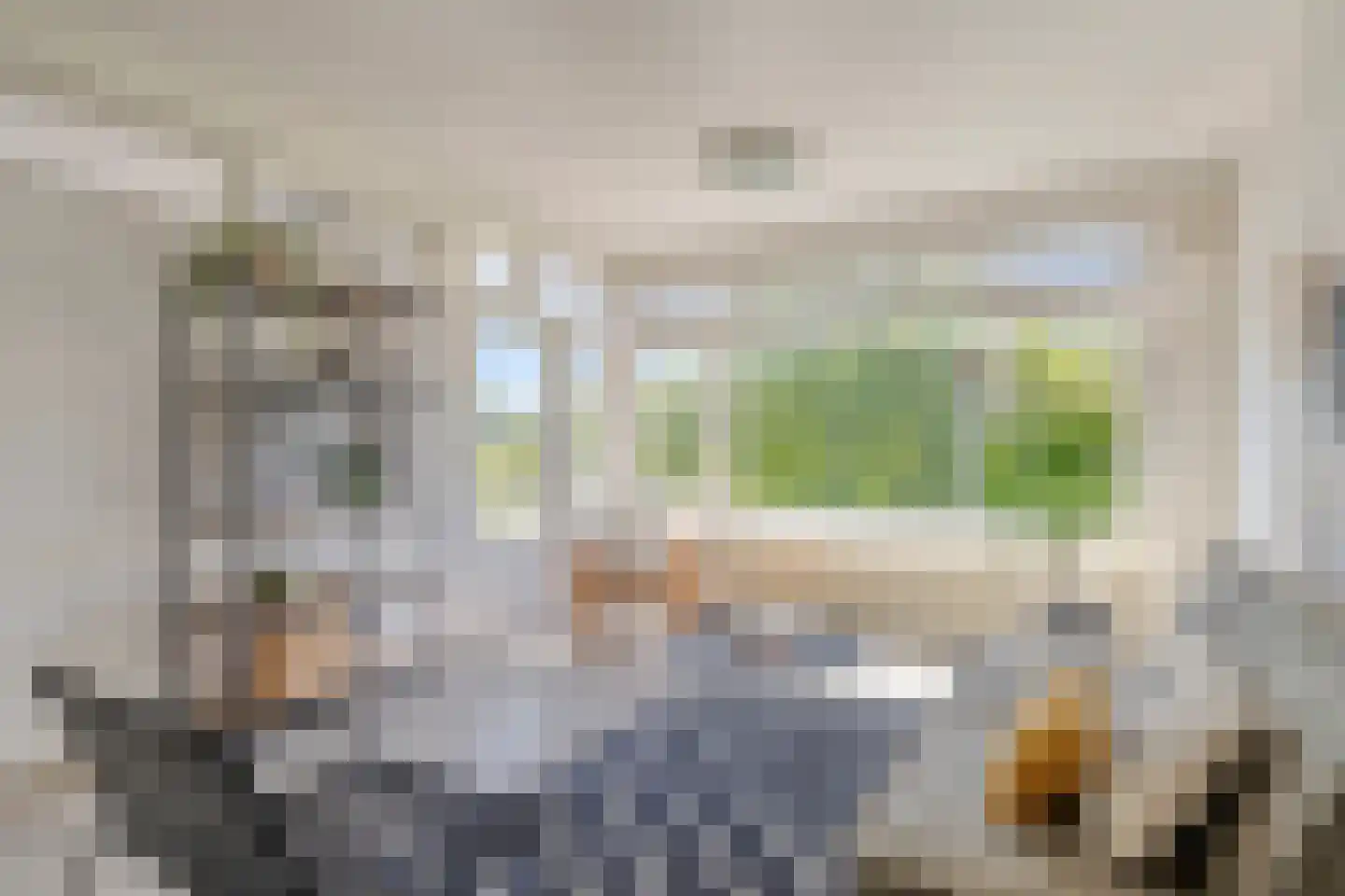 Hereplein 23 Groningen thumbnail 7