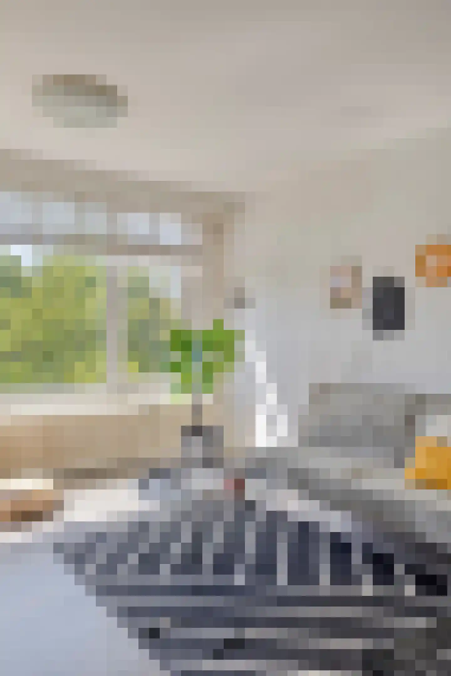 Hereplein 23 Groningen thumbnail 8