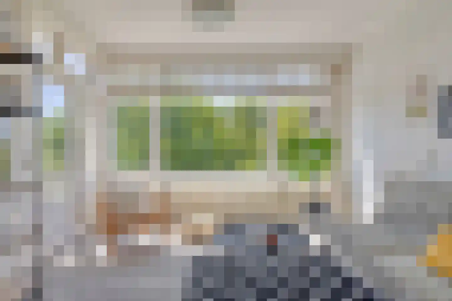 Hereplein 23 Groningen thumbnail 9