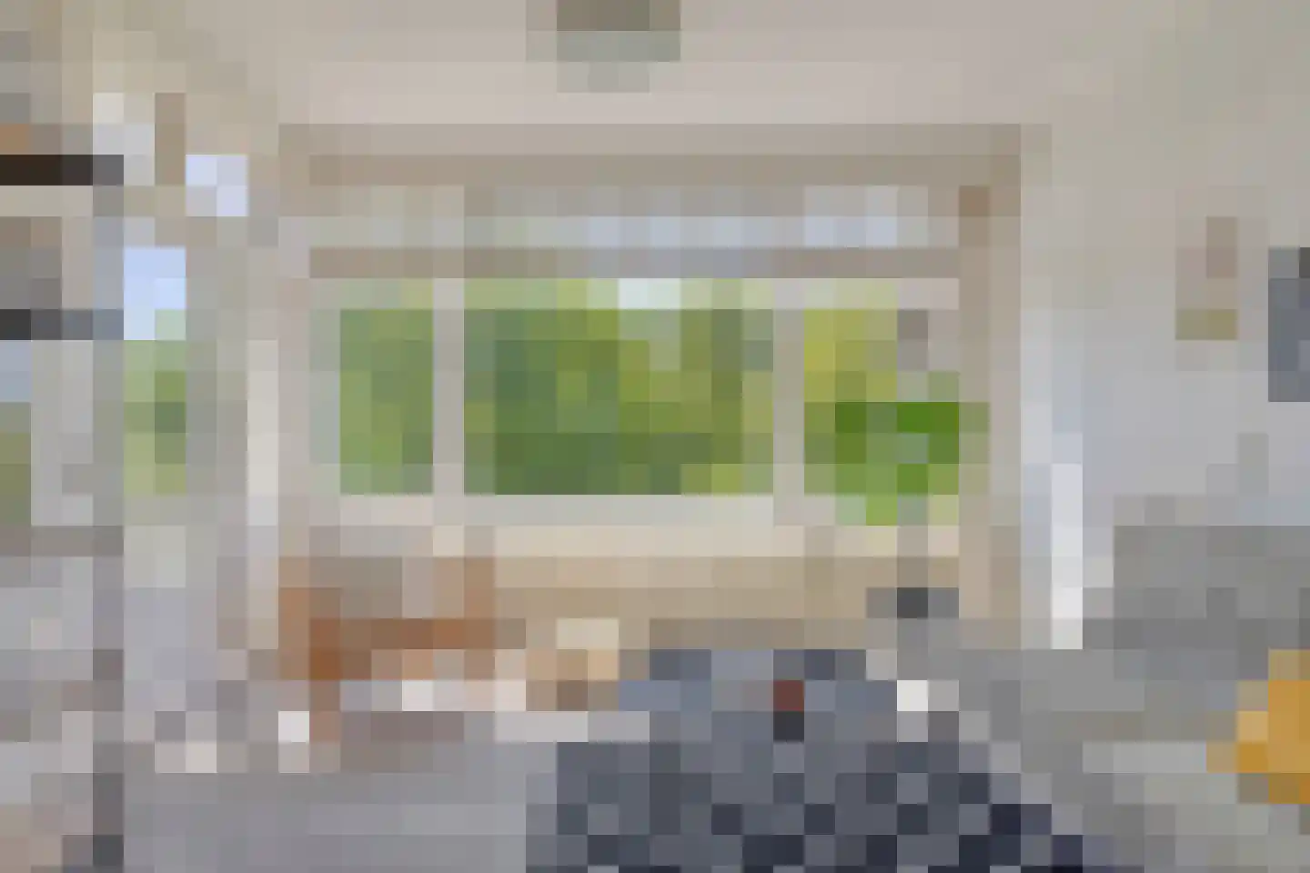 Hereplein 23 Groningen thumbnail 9