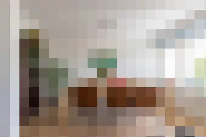 Hereplein 29 Groningen thumbnail 10