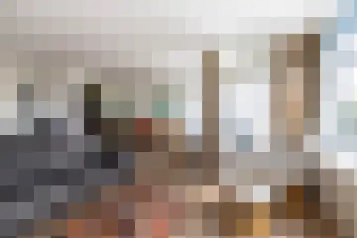 Hereplein 29 Groningen thumbnail 11