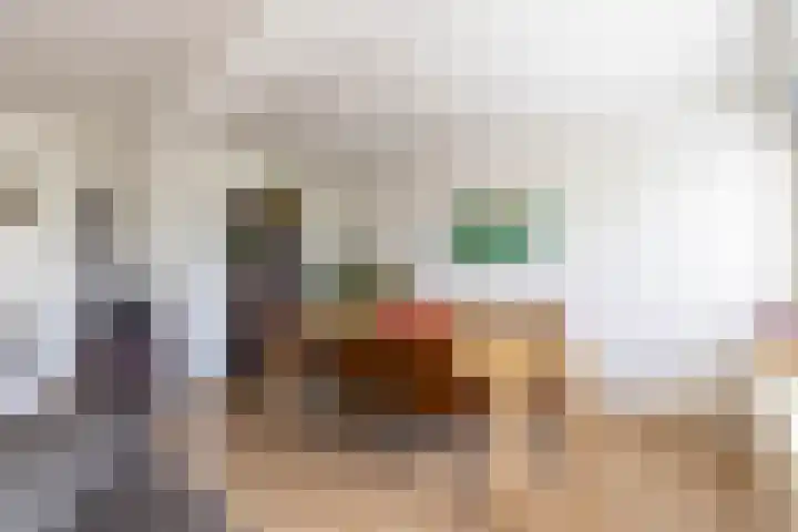 Hereplein 29 Groningen thumbnail 12