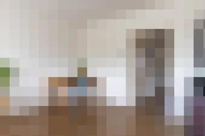 Hereplein 29 Groningen thumbnail 13