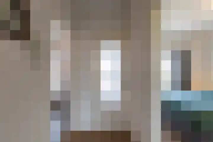 Hereplein 29 Groningen thumbnail 14