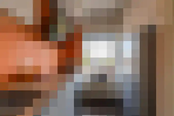 Hereplein 29 Groningen thumbnail 15