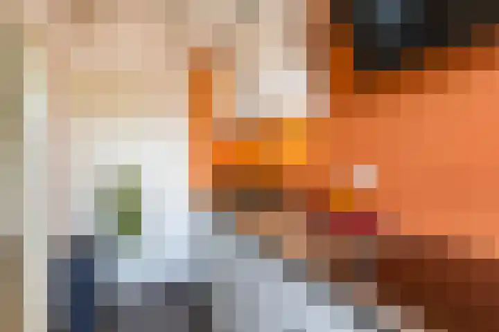 Hereplein 29 Groningen thumbnail 16