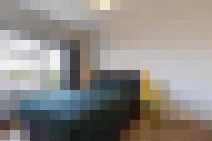 Hereplein 29 Groningen thumbnail 17