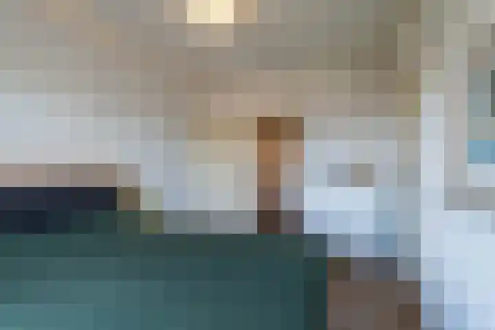 Hereplein 29 Groningen thumbnail 18