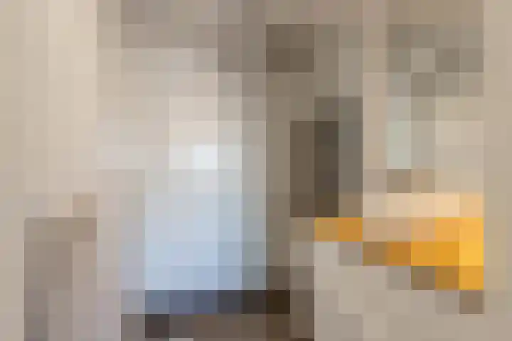 Hereplein 29 Groningen thumbnail 19
