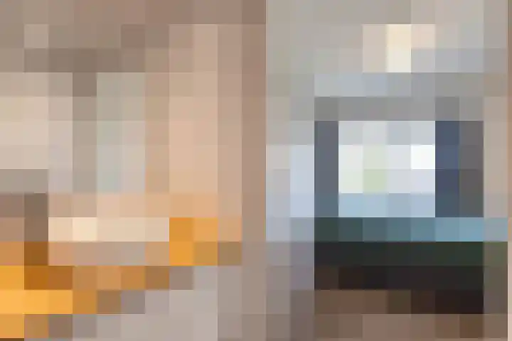 Hereplein 29 Groningen thumbnail 20
