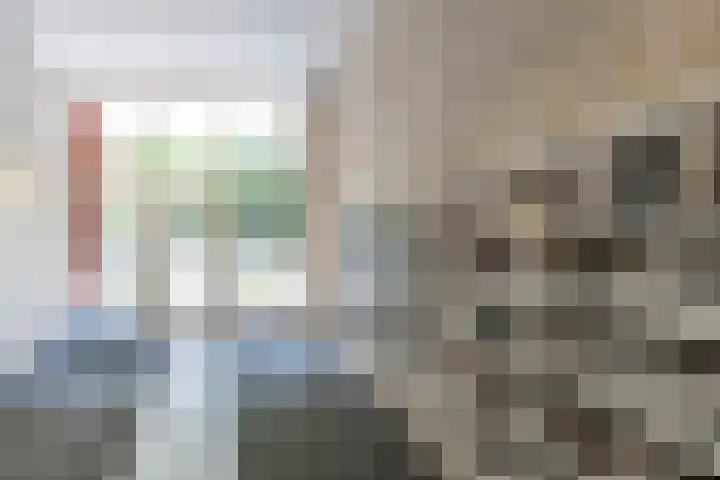 Hereplein 29 Groningen thumbnail 23