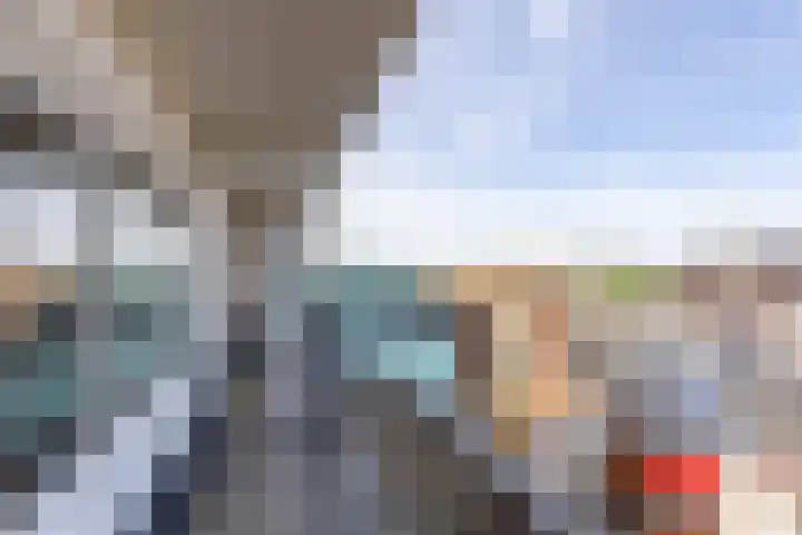 Hereplein 29 Groningen thumbnail 24