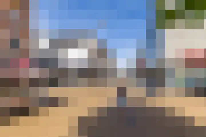 Hereplein 29 Groningen thumbnail 28