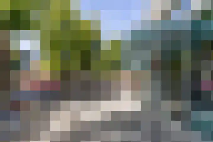 Hereplein 29 Groningen thumbnail 4