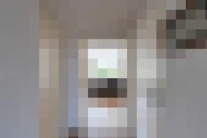 Hereplein 29 Groningen thumbnail 6
