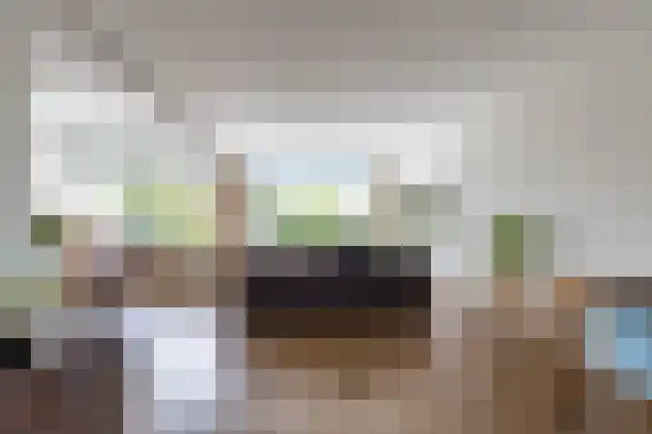 Hereplein 29 Groningen thumbnail 7