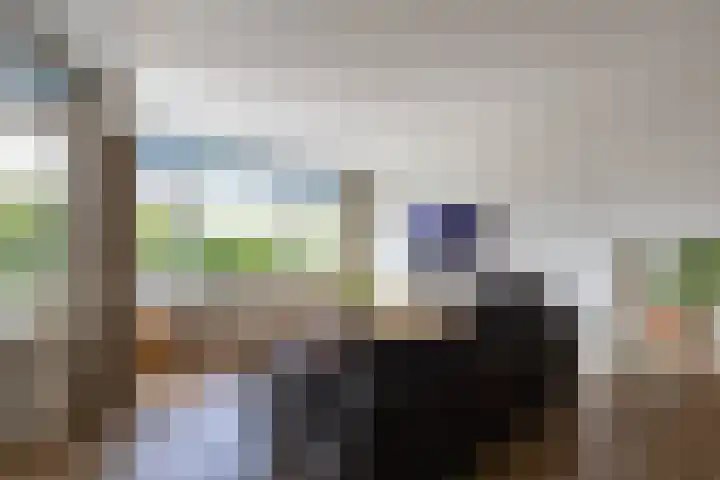 Hereplein 29 Groningen thumbnail 8